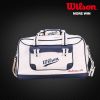 Sac de tennis - Ref 27461