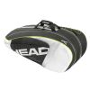 Sac de tennis - Ref 27474