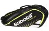 Sac de tennis - Ref 27475