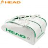 Sac de tennis - Ref 27476