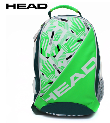 Sac de tennis - Ref 27479