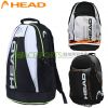 Sac de tennis - Ref 27485