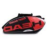 Sac de tennis - Ref 27492