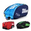 Sac de tennis - Ref 27493