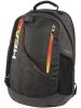 Sac de tennis - Ref 27495