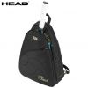 Sac de tennis - Ref 27500