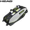 Sac de tennis - Ref 27503