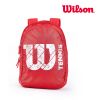 Sac de tennis - Ref 27504