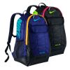 Sac de tennis - Ref 27505
