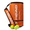Sac de tennis - Ref 27509