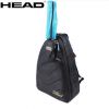 Sac de tennis - Ref 27520