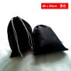 Sac de tennis - Ref 27537