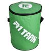 Sac de tennis - Ref 27546
