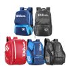 Sac de tennis - Ref 27547