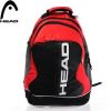 Sac de tennis - Ref 27550