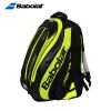 Sac de tennis - Ref 27551