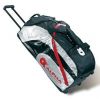 Sac de tennis - Ref 27557