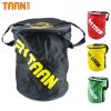 Sac de tennis - Ref 27559