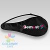 Sac de tennis - Ref 27567