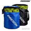 Sac de tennis - Ref 27571