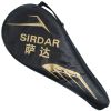 Sac de tennis - Ref 27576