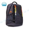 Sac de tennis - Ref 27584
