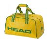 Sac de tennis - Ref 27586
