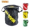 Sac de tennis - Ref 27605