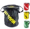 Sac de tennis - Ref 27623