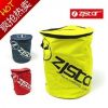 Sac de tennis - Ref 27632