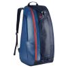 Sac de tennis - Ref 27637