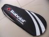 Sac de tennis - Ref 27660
