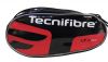 Sac de tennis - Ref 27684
