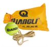 Sac de tennis - Ref 27687