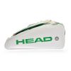 Sac de tennis - Ref 27712