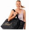 Sac de tennis - Ref 27717