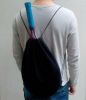 Sac de tennis - Ref 27720
