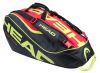 Sac de tennis - Ref 27724