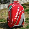 Sac de tennis - Ref 27727
