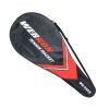 Sac de tennis - Ref 27730