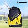 Sac de tennis - Ref 27734