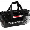 Sac de tennis - Ref 27736