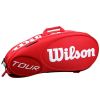 Sac de tennis - Ref 27737