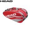 Sac de tennis - Ref 27749