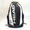 Sac de tennis - Ref 27755
