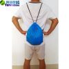 Sac de tennis - Ref 27762