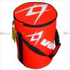 Sac de tennis - Ref 27781