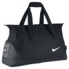 Sac de tennis - Ref 27782