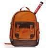 Sac de tennis - Ref 27783