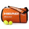 Sac de tennis - Ref 27808